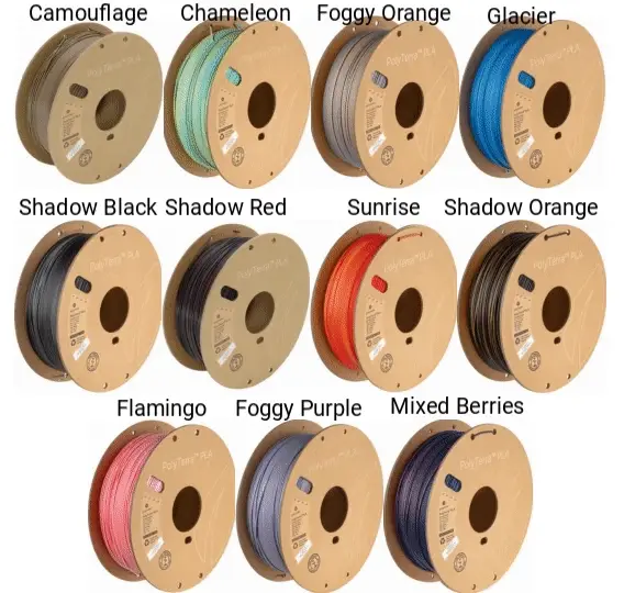 Polymaker-polyterra-dual-pla-3DHUBgr