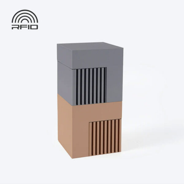 bambu-lab-breakaway-support-filament-pa-pet-pla-3DHUBgr