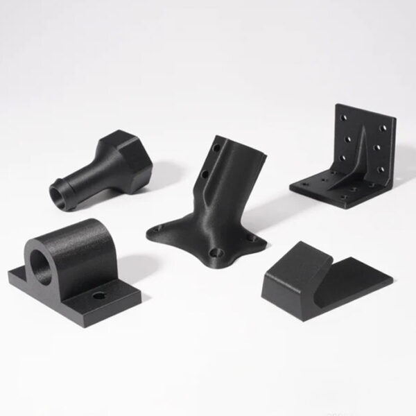 bambu-lab-filament-PA6-CF-3DHUBgr