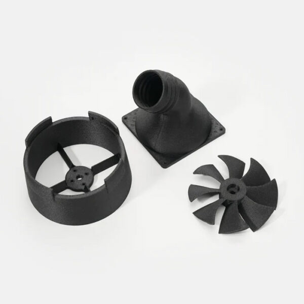 bambu-lab-filament-PET-CF-3DHUBgr