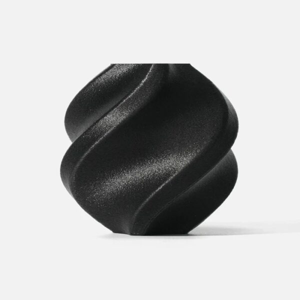 BambuLab PA6-CF Filament 500g BambuLab PA6-CF Filament 500g