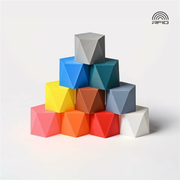 BambuLab ABS Filament 1kg
