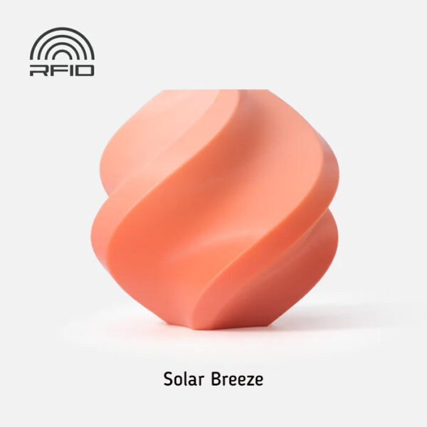 bambu-lab-filament-pla-gradient-3DHUBgr