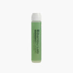 bambu-lab-liquid-glue-3DHUBgr