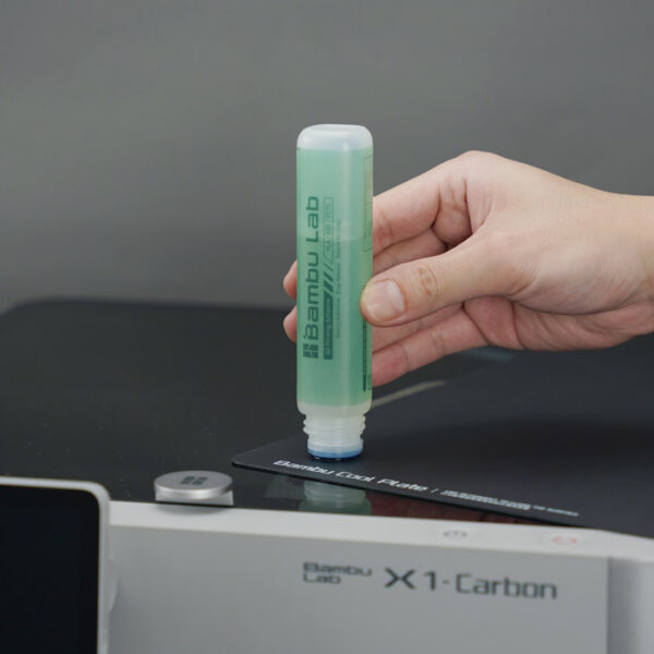 bambu-lab-liquid-glue-3DHUBgr