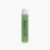 Bambu Lab Liquid Glue