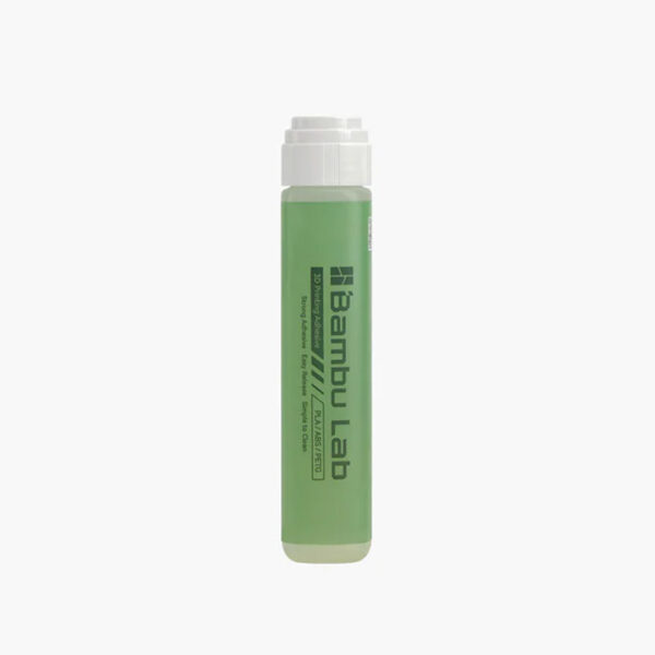 Bambu Lab Liquid Glue Bambu Lab Liquid Glue