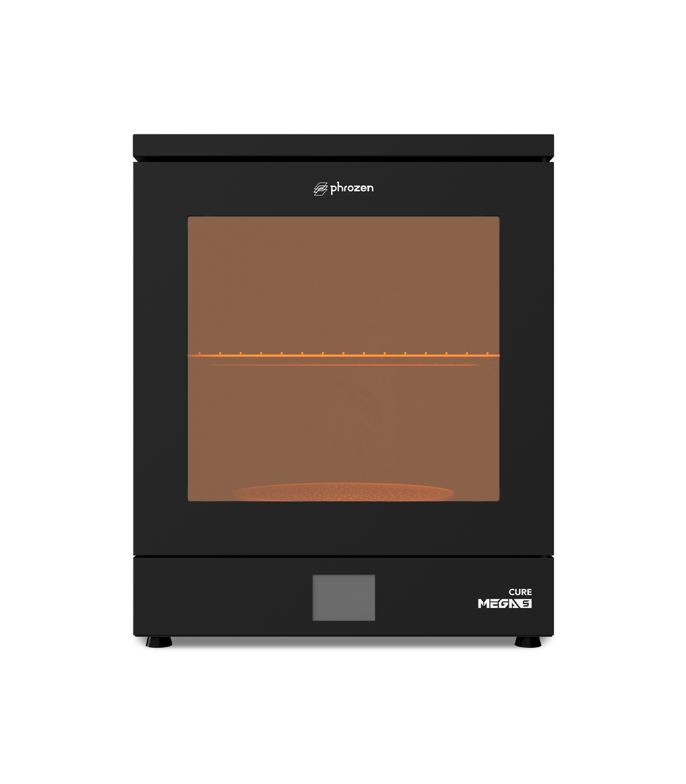 phrozen-cure-mega-s-3DHUBgr phrozen-cure-mega-8ks-3DHUBgr