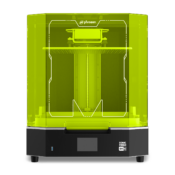 phrozen-mega-8ks-3dprinter-3DHUBgr