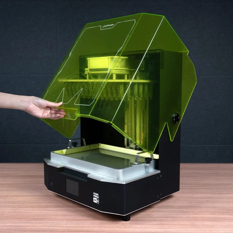phrozen-mega-8ks-3dprinter-3DHUBgr-02 phrozen-mega-8ks-3dprinter-3DHUBgr