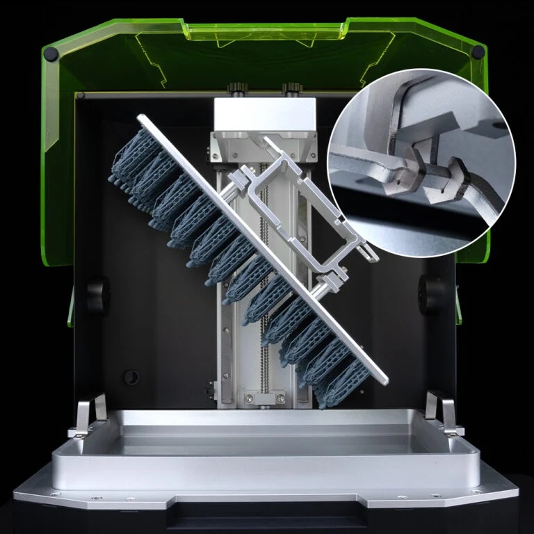 phrozen-mega-8ks-3dprinter-3DHUBgr-03 phrozen-mega-8ks-3dprinter-3DHUBgr