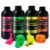 Phrozen Neon Resins 1KG