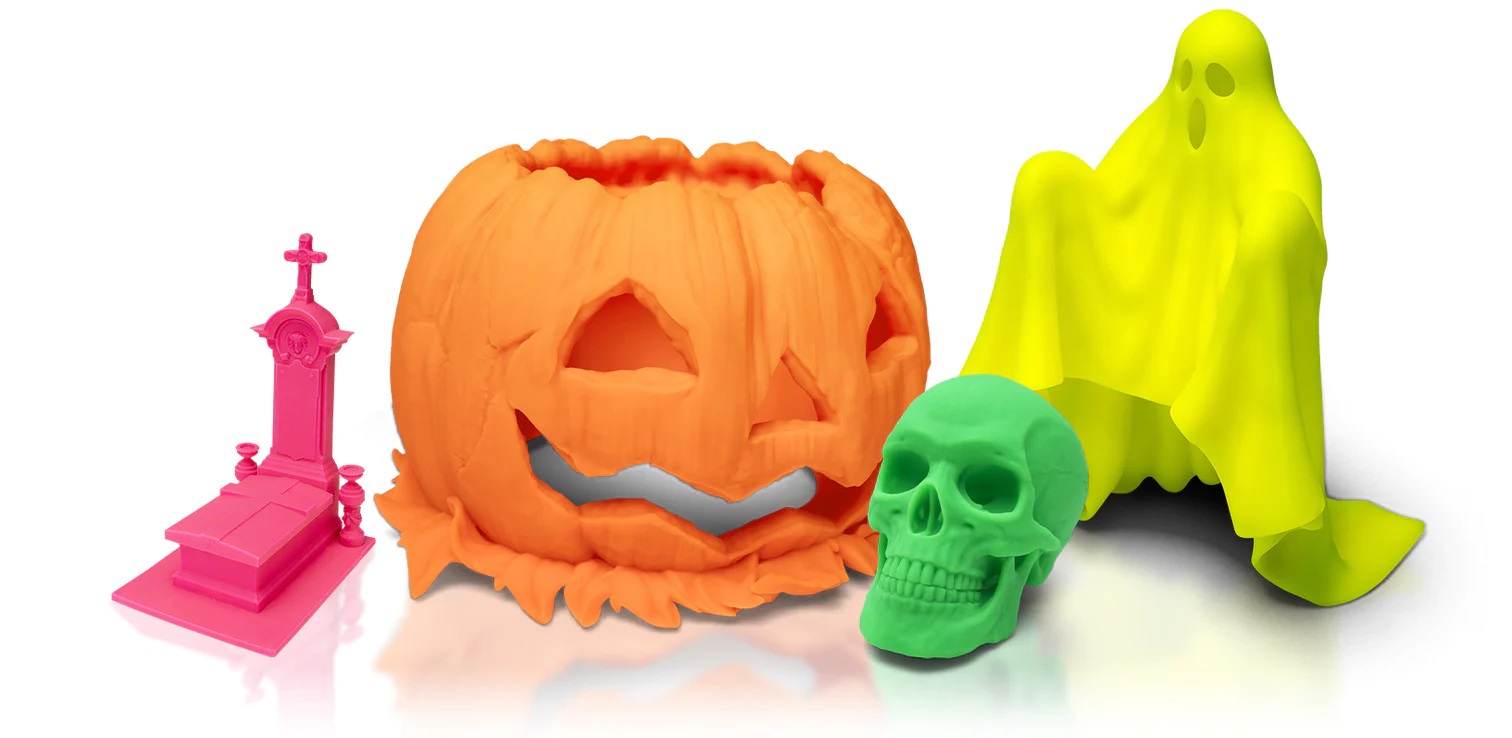 phrozen-neon-resin-3DHUBgr