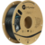 Polymaker PolySonic PLA
