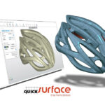 quicksurface-reverse-engineering-software-3DHUBgr