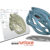 QUICKSURFACE Reverse Engineering Solution