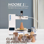 tronxy-moore1-mini-clay-3d-printer-3DHUBgr