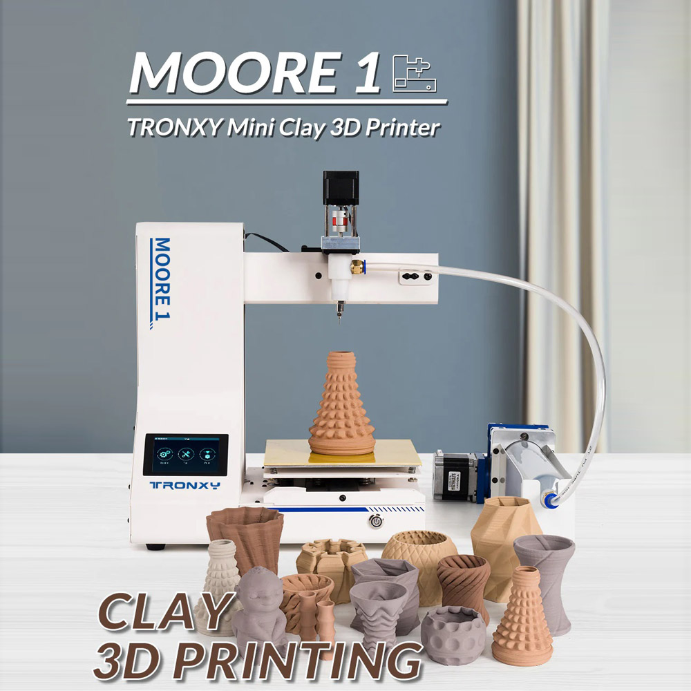 tronxy-moore1-mini-clay-3d-printer-3DHUBgr-01 tronxy-moore1-mini-clay-3d-printer-3DHUBgr