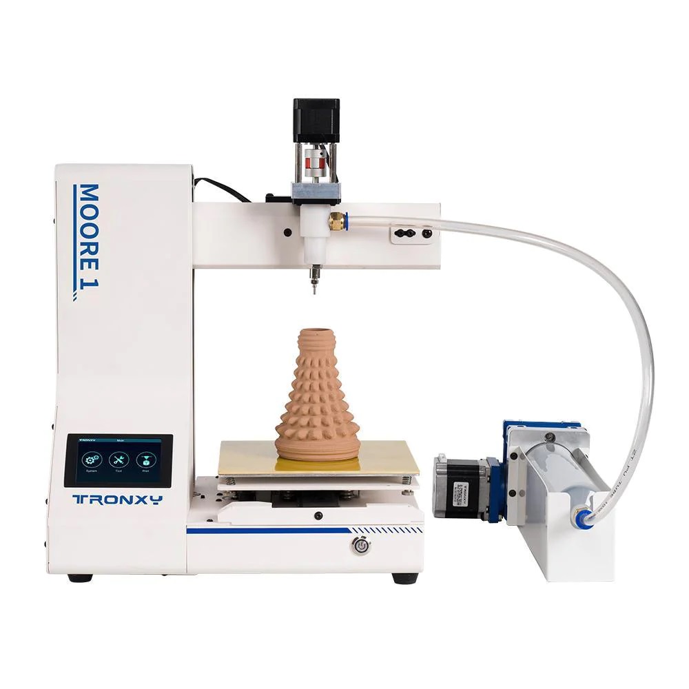 tronxy-moore1-mini-clay-3d-printer-3DHUBgr-02 tronxy-moore1-mini-clay-3d-printer-3DHUBgr