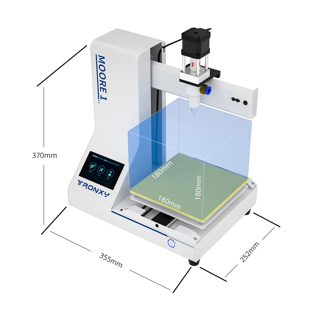 tronxy-moore1-mini-clay-3d-printer-3DHUBgr-03 tronxy-moore1-mini-clay-3d-printer-3DHUBgr