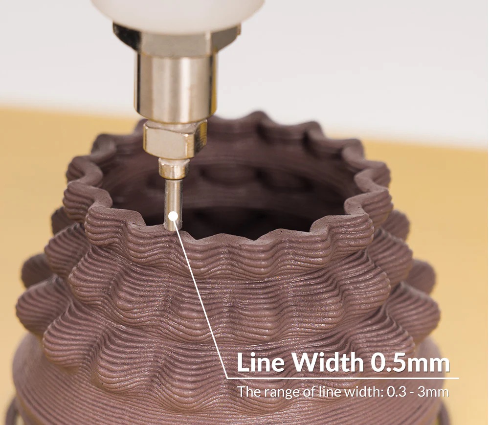 tronxy-moore1-mini-clay-3d-printer-3DHUBgr-04 tronxy-moore1-mini-clay-3d-printer-3DHUBgr
