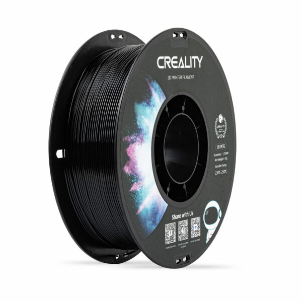 Creality CR PETG 1,75mm – 1kg