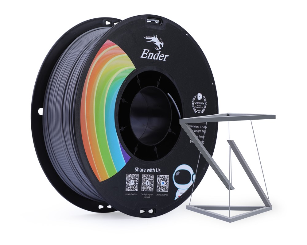 Creality-Ender-PLA--1-75mm-1kg-3301010306-29994_10-3DHUBgr Creality Ender PLA+ 3DHUBgr