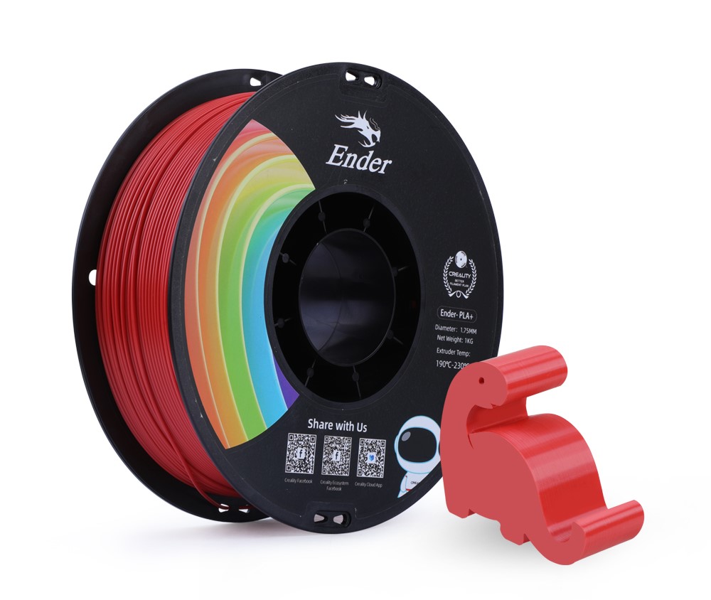 Creality-Ender-PLA--1-75mm-1kg-3301010306-29994_20_3DHUBgr Creality Ender PLA+ 3DHUBgr
