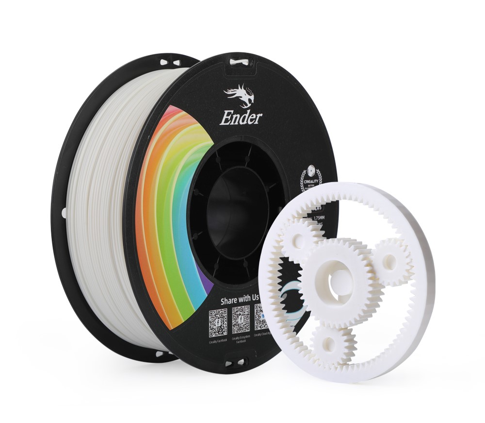Creality-Ender-PLA--1-75mm-1kg-3301010306-29994_25_3DHUBgr Creality Ender PLA+ 3DHUBgr