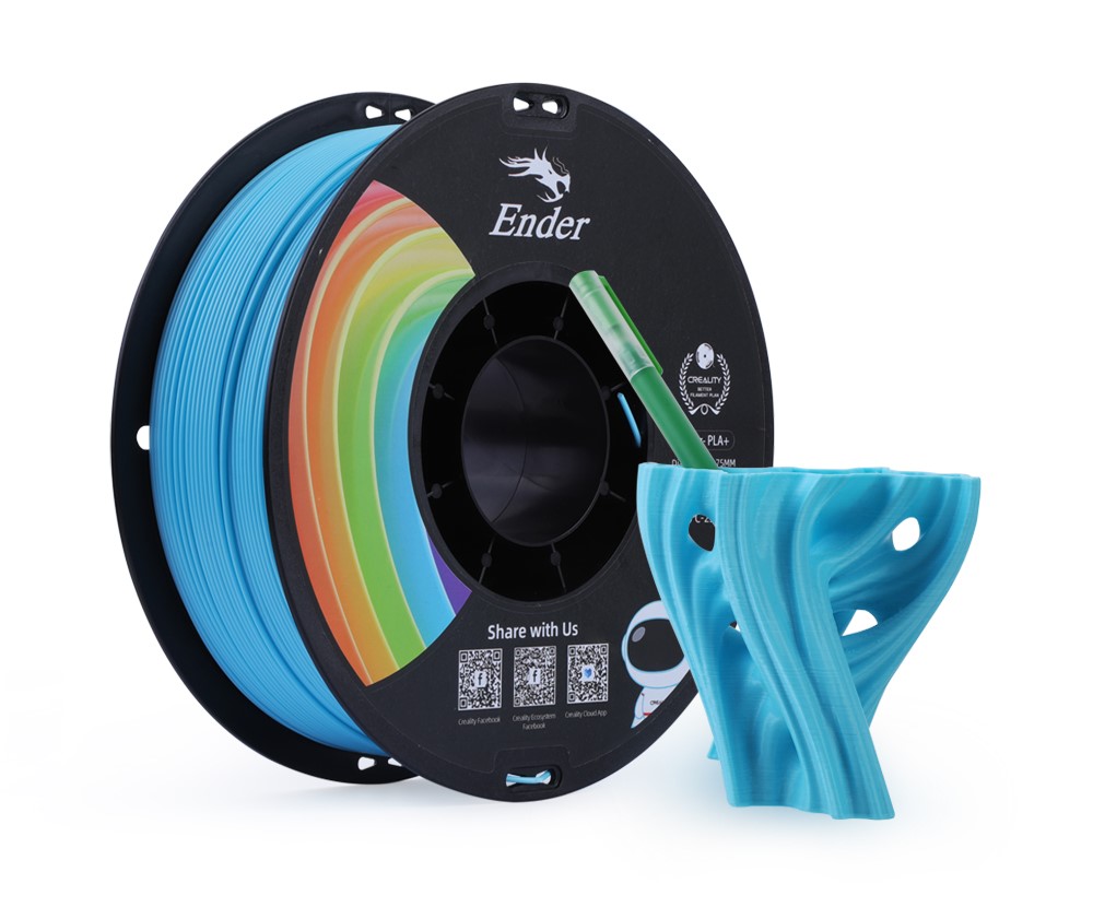 Creality-Ender-PLA--1-75mm-1kg-3301010306-29994_5_3DHUBgr Creality Ender PLA+ 3DHUBgr