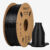 Creality Hyper ABS – 1,75mm – 1kg