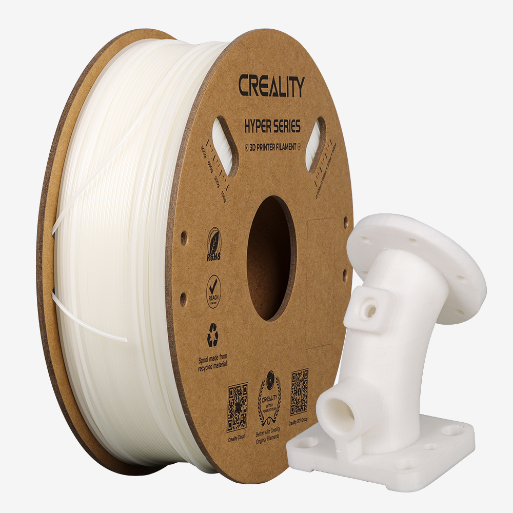 Creality-Hyper-ABS-1-75mm-1kg-3301020042-29993_2_3DHUBgr Creality Hyper ABS 3DHUBgr