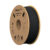 Creality Hyper PLA – 1,75mm – 1kg