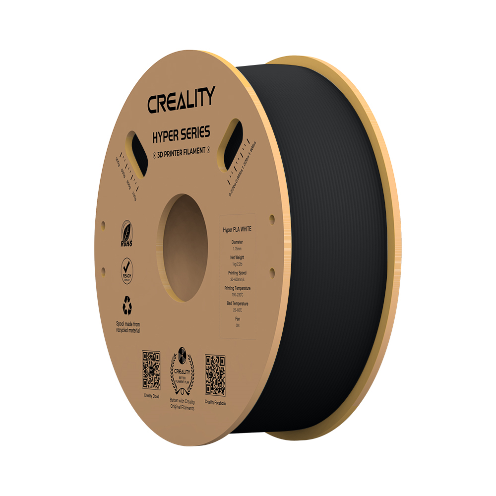 Creality-Hyper-PLA-3301010343-29064-3DHUBgr Creality Hyper PLA 3DHUBgr