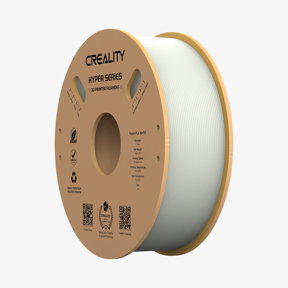 Creality-Hyper-PLA-3301010343-29064_3_3DHUBgr Creality Hyper PLA 3DHUBgr