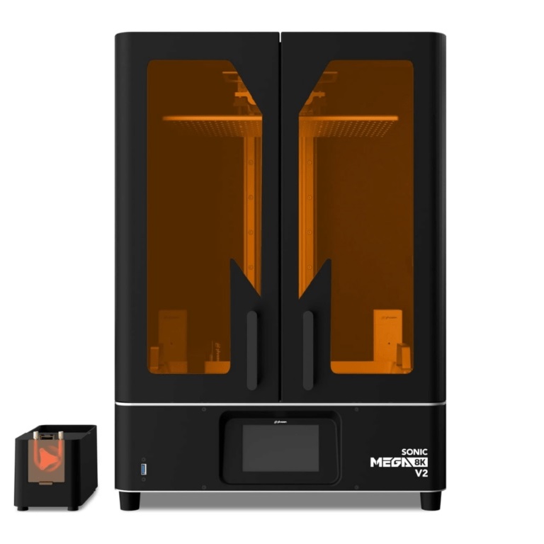Phrozen-mega-8k-v2-3DHUBgr Phrozen-mega-8k-v2-3DHUBgr