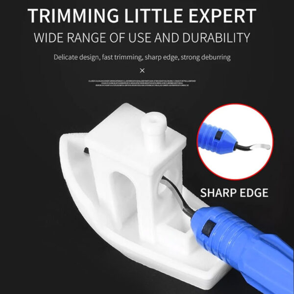 Trimming-Knife-Scraper-3d-Printer-Tool-3DHUBgr