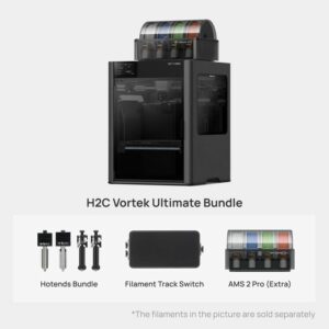 bambulab-H2C_vortek_ultimate-bundle-3dhub