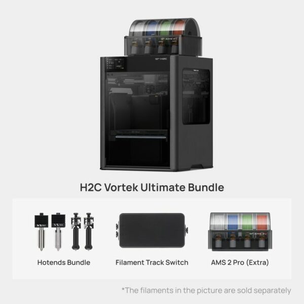 bambulab-H2C_vortek_ultimate-bundle-3dhub