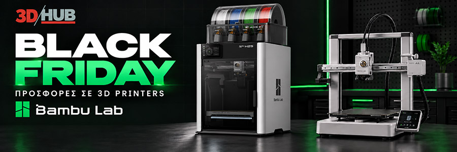 bambulab-black-friday-offers-3DHUBgr