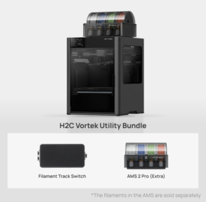 bambulab-h2c-vortek-utility-bundle