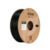eSUN eABS-HS High Speed High Flow Filament