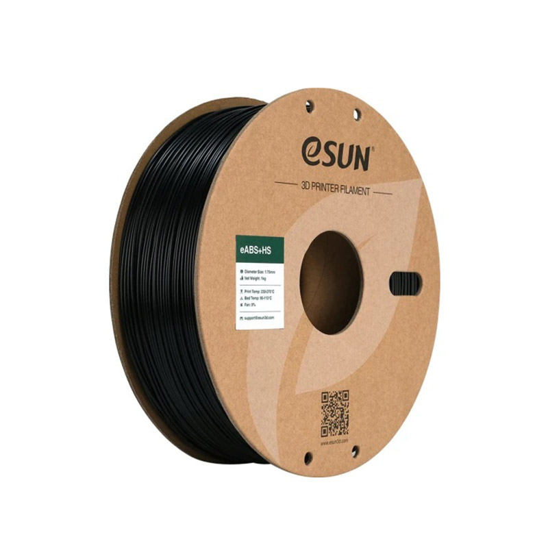 esun-abs-hs-high-speed-3DHUBgr esun-abs-hs-high-speed-3DHUBgr