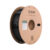 eSUN ePETG-HS High Speed High Flow Filament