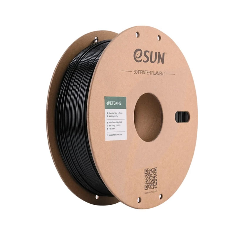 esun-petg-hs-high-speed-3DHUBgr esun-petg-hs-high-speed-3DHUBgr