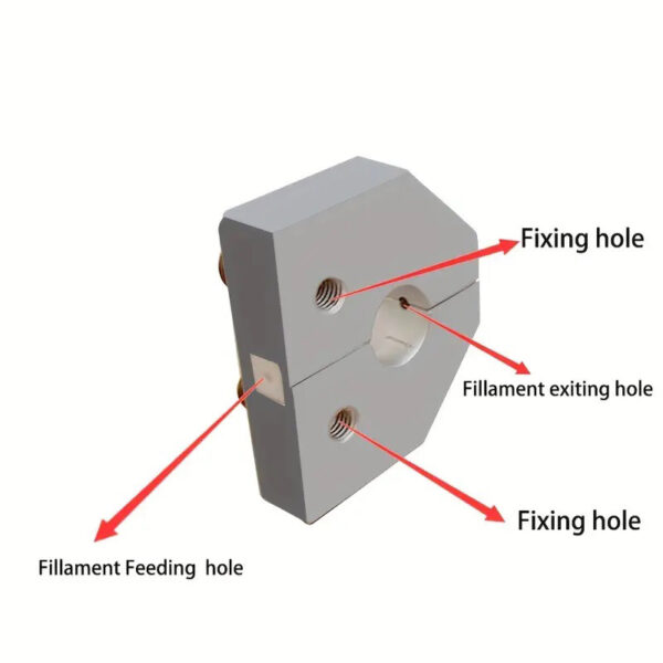 filament-splicer-welder-3DHUBgr