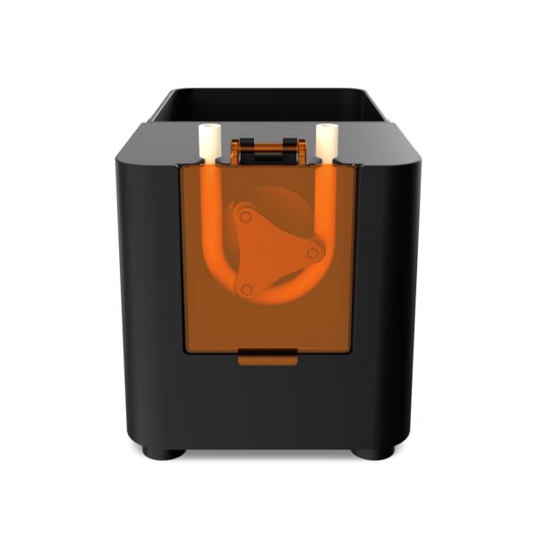 Phrozen Pump & Fill – Sonic Mega 8K S