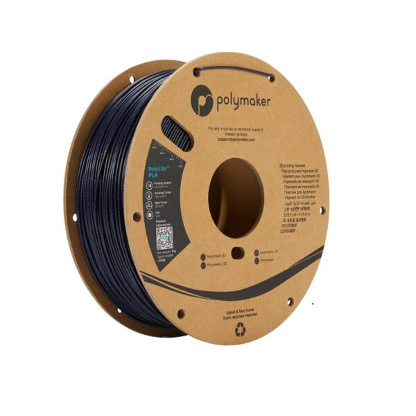 polymaker-polylite-pla-pro-metallic-galaxy-3DHUBgr