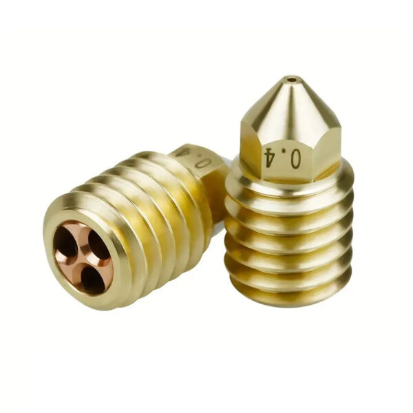 upgrade-bimetal-hotend-bambu-v2-3DHUBgr