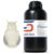 Siraya Tech Tenacious – 1KG